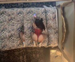 Chica caliente y coo dulce — 24/7 en Portland - Image 3