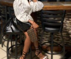 Columbia escorts - Sensual Body Massage (30, 45, or 60 min) — Strictly Business
