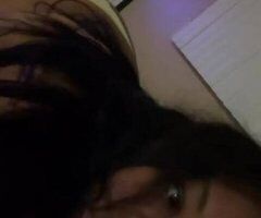 Oakland/East Bay escorts - Lolly (BBW) — Oakland/East Bay CA Fetish-Friendly Outcall