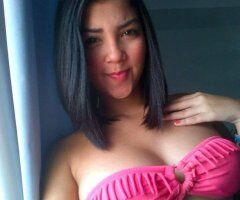 Raleigh-durham escorts - LATINA independiente en la cama — lista para ti (25)