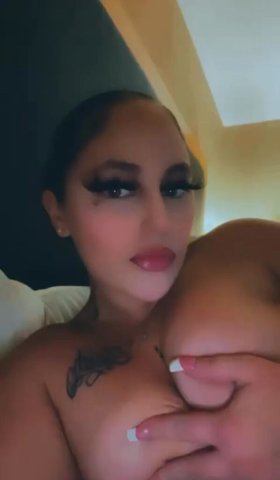 Myrtle Beach 5-Star Certified Female Escort — Weekend Specials & GFE/Fetish on Request - 1