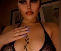Myrtle Beach 5-Star Certified Female Escort — Weekend Specials & GFE/Fetish on Request - Image 6