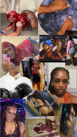 Bronx Female Escort — Mobile outcalls with Uber round trip - 1
