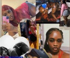 Bronx escorts - Bronx Female Escort — Mobile outcalls with Uber round trip