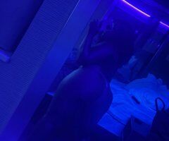 Bronx Female Escort — Mobile outcalls with Uber round trip - Image 3