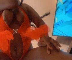 Lilly (29) — Tampa Private House Incall Massage & Head Relief - Image 3
