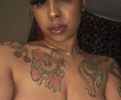 Oakland/East Bay escorts - Yazz — WETTER  Erotic Escort in Oakland/East Bay, CA (No bare back, no anal, no police)