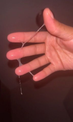 Cleveland, OH Female Escort — Super Head & Squirt Services (22) - 1
