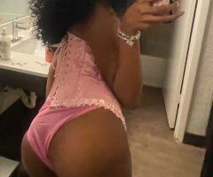 Slim Thick Escort — Outcalls & FT in Waterbury, CT - Image 2