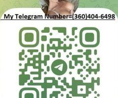 Pittsburgh MILF Female Escort — Incall, Outcall, Car Date, Nuru & More - Image 6
