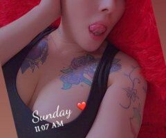 San Diego, CA Female Escort — Mission Valley In-Call & MILF - Image 7
