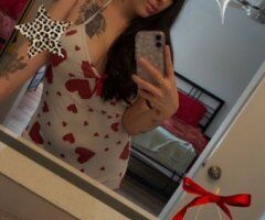 San Diego, CA Female Escort — Mission Valley In-Call & MILF - Image 12
