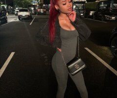 Baltimore Female Escort — Incall Only, FaceTime Show, No Bare - Image 4