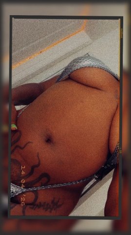 Montgomery, Alabama Amazon Goddess—Outcalls Available (24 hrs) - 1