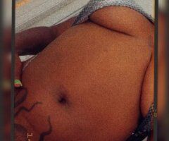 Montgomery escorts - Montgomery, Alabama Amazon Goddess—Outcalls Available (24 hrs)