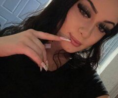 Sexy Dark Haired Pawg (21) — Discreet Professional Service, No Bare Play - Image 2