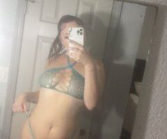 Sexy Dark Haired Pawg (21) — Discreet Professional Service, No Bare Play - Image 3