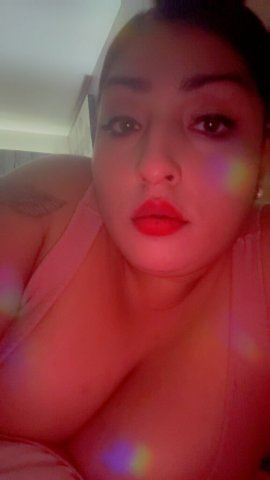 Exotic BBW Female Escort — Incall Only, San Antonio - 1