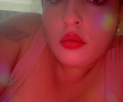 San Antonio escorts - Exotic BBW Female Escort — Incall Only, San Antonio