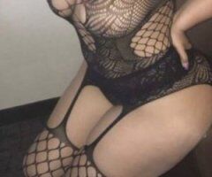 Denver escorts - Denver, CO Female Escort — Experience-focused sessions