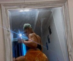 Fayetteville Honeyland — Sensual Princess Sessions (25) - Image 3