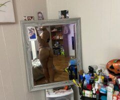 Fayetteville Honeyland — Sensual Princess Sessions (25) - Image 4