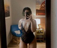 Fayetteville Honeyland — Sensual Princess Sessions (25) - Image 8