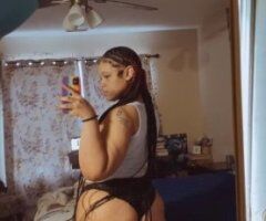 Fayetteville Honeyland — Sensual Princess Sessions (25) - Image 10