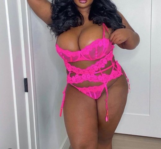 Concord CA Female Escort — Pro-Domme & Naughty Massage (Text for FAST RESPONDS) - 1