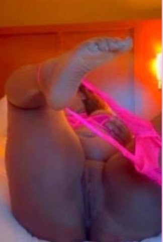 Columbia SC Thick Diva — Real Photos, Massages, Private Dancer & Domination - 1