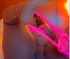 Columbia escorts - Columbia SC Thick Diva — Real Photos, Massages, Private Dancer & Domination
