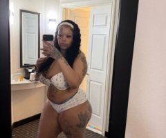 Greensboro escorts - Greensboro NC Female Escort — Throat Goat, Thick Wet Blasian