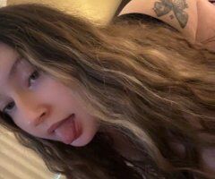 Tacoma Thick Escort — Incall, Fetish-Friendly Companion (JOI/Findom/Feet) - Image 3