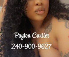 Southern Maryland escorts - Payton’s Playhouse — All-natural Japanese/Black/Italian vixen in Southern MD (Capitol Heights/Largo)