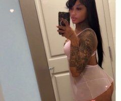 Cleveland escorts - Beauty in Cleveland — Female Escort