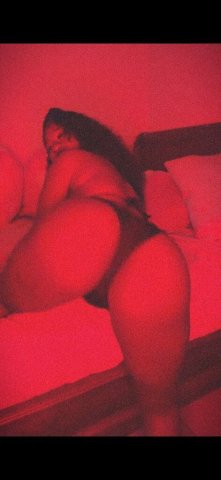 Pensacola Female Escort — 30 Minute Session - 1