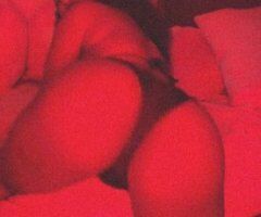 Pensacola escorts - Pensacola Female Escort — 30 Minute Session