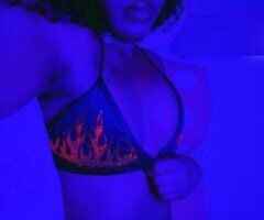 Pensacola Female Escort — 30 Minute Session - Image 5