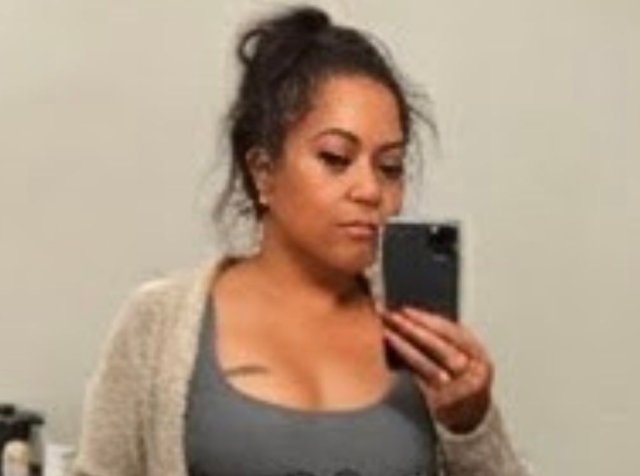 Inland Empire Incall/Outcall XXX Content — Incall & Outcall Services - 1