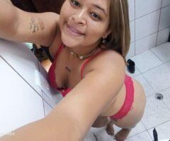 Salt Lake City escorts - Salt Lake City Female Escort — Other Different Girls Delivery