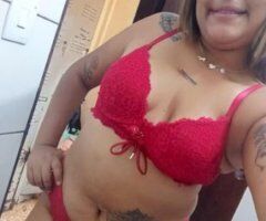 Salt Lake City Female Escort — Other Different Girls Delivery - Image 2