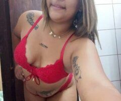 Salt Lake City Female Escort — Other Different Girls Delivery - Image 3