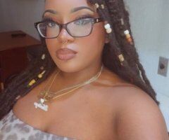 Boston escorts - Boston Female Escort — in-calls & out-calls, dating/GFE, BJJ/BJ specials
