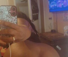 Boston Female Escort — in-calls & out-calls, dating/GFE, BJJ/BJ specials - Image 6