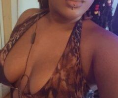 Boston Female Escort — in-calls & out-calls, dating/GFE, BJJ/BJ specials - Image 8