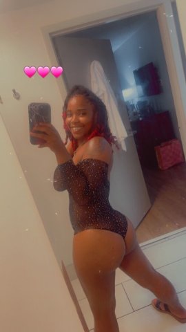 Albany, GA FaceTime Verified Oil Massage — Escort Incalls & Outcalls - 1