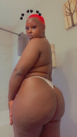 Memphis Female Escort — Backshots, no anal - 1