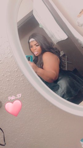 Little Rock Female Escort — Throatplay & Tongue Services - 1