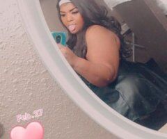 Little Rock escorts - Little Rock Female Escort — Throatplay & Tongue Services