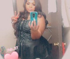 Little Rock Female Escort — Throatplay & Tongue Services - Image 4